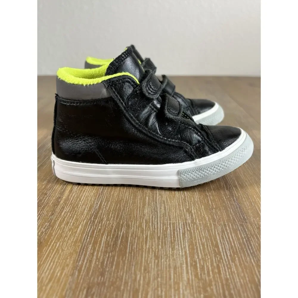 Converse all star